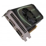 Placa Video NVIDIA Gtx 760 Ti