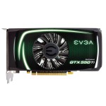 Placa Video NVIDIA Gtx 760 Ti