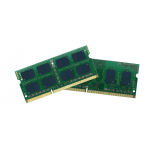Memorie Laptop Ddr4 16gb Sodimm 2666mhz GOODRAM Gr2666s464l19