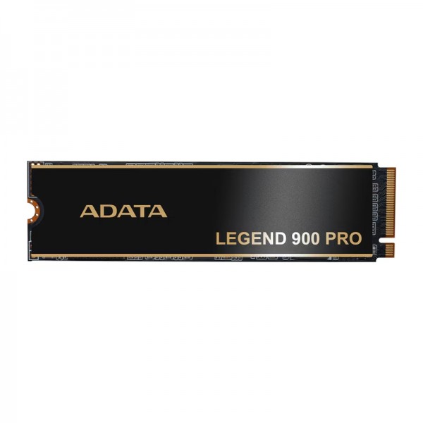 Ssd M.2 Nvme 1TB ADATA Legend 900 Pro