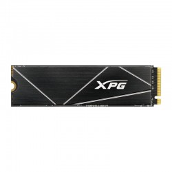 Ssd M.2 Nvme 1Tb ADATA Xpg Gammix S70 Blade