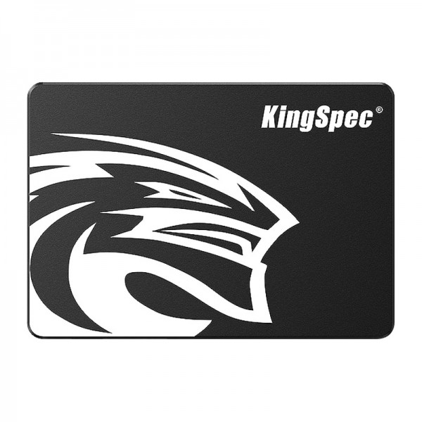 Ssd 960Gb KingSpec P4-960