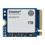 Ssd M.2 Nvme 1tb KINGSTON Nv3 2230