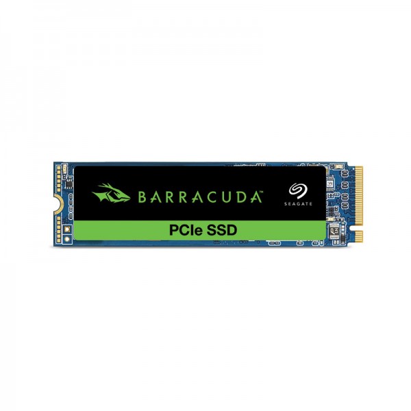 Ssd M.2 Nvme 1tb Seagate BarraCuda Ssd M.2 Nvme 1tb Seagate BarraCuda