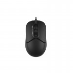 Mouse Usb A4TECH Fm12