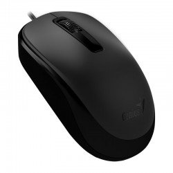 Mouse Usb GENIUS DX-125