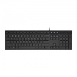 Tastatura Usb DELL KB216 Layout Us