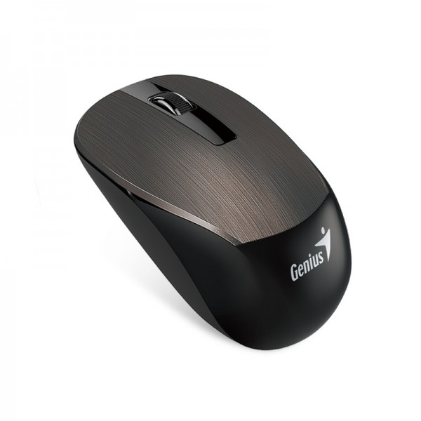 Mouse Wireless GENIUS Nx-7015