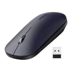 Mouse Wireless Ugreen MU001