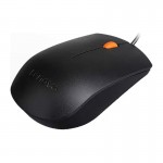 Mouse USB Lenovo 300