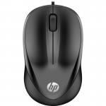 MOUSE USB HP 1000