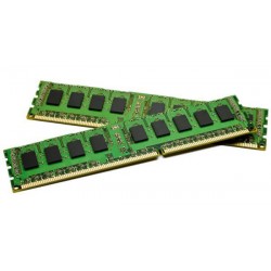MEMORIE DDR4 16GB