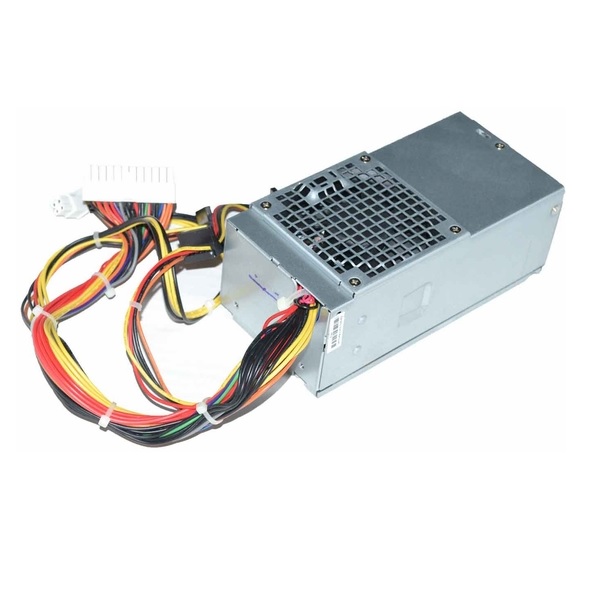 Sursa DELL Desktop DPS-250AB-18 A 250W Sursa DELL Desktop DPS-250AB-18 A 250W