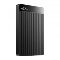 HDD EXTERN 1TB USB 3.0 UNIONSINE HD2510