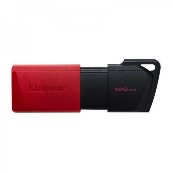 Flash Drive 128gb KINGSTON Datatraveler Exodia Dtxs