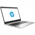 Laptop HP Probook 450 G7 I5-10210u, 16gb Ddr4, Ssd 256, 15.6" Fhd, Webcam