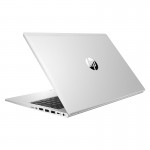 Laptop HP Probook 650 G8 I5-1145G7, 16Gb Ddr4, Ssd 256, 15.6" Fhd, Windows 10 Pro