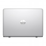 Laptop HP Elitebook 840 G3 I5-6300u, 16Gb Ddr4, Ssd 256, 14" Full HD, Webcam