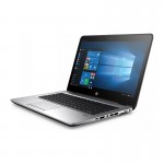 Laptop HP Elitebook 840 G3 I5-6300u, 16Gb Ddr4, Ssd 256, 14" Full HD, Webcam