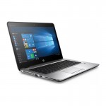 Laptop HP Elitebook 840 G3 I5-6300u, 16Gb Ddr4, Ssd 256, 14" Full HD, Webcam