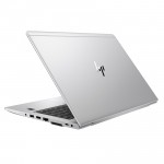 Laptop HP Elitebook 840 G5 I5-8250u, 16gb Ddr4, Ssd 512 Nvme, 14" Fhd, Webcam, 10 Pro