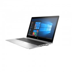 Laptop HP Elitebook 850 G5 I5-8350u, 16gb Ddr4, Ssd 256 M.2 Nvme, 15.6" Full Hd, Webcam , 10 PRO
