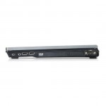 Laptop HP Compaq Nc8430 C2d T7200, 4gb Ddr2, Ssd 120, Dvd, 15.4" + Webcam Usb Cadou