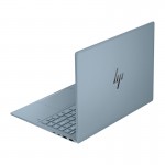 Laptop HP Pavilion Plus AMD Ryzen 7 7840U, 16Gb Lpddr5x, Ssd 512, 14" 2.8K Oled