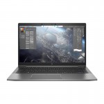 Laptop HP Zbook Firefly 14 G8 - i7-1185G7, 16Gb Ddr4, Ssd 256Gb, 14" Full HD, Webcam, Grad B,  Windows 11 Pro