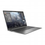 Laptop HP Zbook Firefly 14 G8 - i7-1185G7, 16Gb Ddr4, Ssd 256Gb, 14" Full HD, Webcam, Grad B,  Windows 11 Pro