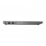 Laptop HP Zbook Firefly 14 G8 - i7-1185G7, 16Gb Ddr4, Ssd 256Gb, 14" Full HD, Webcam, Grad B,  Windows 11 Pro