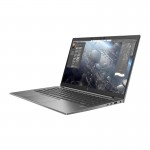 Laptop HP Zbook Firefly 14 G8 - i7-1185G7, 16Gb Ddr4, Ssd 256Gb, 14" Full HD, Webcam, Grad B,  Windows 11 Pro