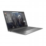 Laptop HP Zbook Firefly 15 G7 I7-10810u, 16Gb Ddr4, Ssd 512Gb, Quadro P520 4GB, 15.6" Fhd, Webcam, Grad A-