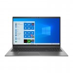 Laptop HP Zbook Firefly 15 G7 I7-10810u, 16Gb Ddr4, Ssd 512Gb, Quadro P520 4GB, 15.6" Fhd, Webcam, Grad A-