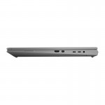 Laptop HP Zbook Fury 17 G7 I9-10885H, 64Gb Ddr4, Ssd 512Gb, Quadro RTX3000 6Gb Gddr5, 17.3" Full HD, Windows 11 Pro
