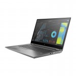 Laptop HP Zbook Fury 17 G7 I9-10885H, 64Gb Ddr4, Ssd 512Gb, Quadro RTX3000 6Gb Gddr5, 17.3" Full HD, Windows 11 Pro