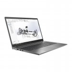 Laptop HP Zbook Power 15 G8 I7-11850H, 16Gb Ddr4, Ssd 512Gb, 15.6" Full HD
