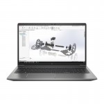 Laptop HP Zbook Power 15 G8 I7-11850H, 16Gb Ddr4, Ssd 512Gb, 15.6" Full HD