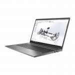 Laptop HP Zbook Power 15 G8 I7-11850H, 16Gb Ddr4, Ssd 512Gb, 15.6" Full HD