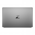 Laptop HP Zbook Power 15 G8 I7-11850H, 16Gb Ddr4, Ssd 512Gb, 15.6" Full HD