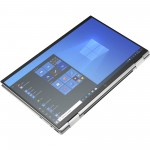 Laptop Convertibil HP Elitebook X360 1040 G6 - I5-8365u, 8gb Ddr4, Ssd 256gb, 14", Fhd Touch
