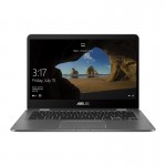 Laptop Convertibil ASUS Zenbook Flip 14 UX461F i7-8565u, 16GB Lpddr3, Ssd 256 M.2 Nvme, 14" Full HD Touch, Webcam Laptop Convertibil ASUS Zenbook Flip 14 UX461F i7-8565u, 16GB Lpddr3, Ssd 256 M.2 Nvme, 14" Full HD Touch, Webcam