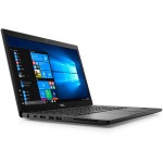 Laptop DELL Latitude 7480 I5-7300u, 8gb Ddr4, Ssd 240, 14" Touchscreen