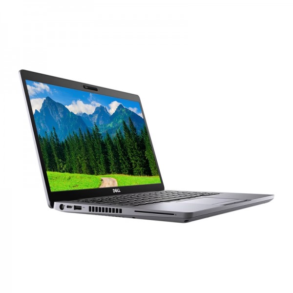 Laptop Dell Latitude 5420 - i7-1185G7, 16gb ddr4, ssd 512gb, 14" Full HD, webcam