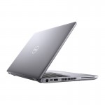Laptop Dell Latitude 5420 - i7-1185G7, 16gb ddr4, ssd 512gb, 14" Full HD, webcam