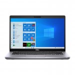 Laptop Dell Latitude 5420 - i7-1185G7, 16gb ddr4, ssd 512gb, 14" Full HD, webcam