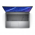 Laptop Dell Latitude 5530 - i5-1235u, 16gb ddr4, Ssd 512gb, 15.6" FHD, Win 11 Pro