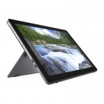 Laptop/Tableta DELL Latitude 7210 2 in 1 - i5-10310u, 16Gb LPDDR, Ssd 256Gb, Webcam, Touch, 12.3" Full HD