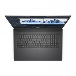 Laptop Dell Precision 7760 I7-11850H, 64Gb Ddr4, Ssd 1Tb, Quadro RTX A4000 8Gb Gddr6, 17.3" Full HD Laptop Dell Precision 7760 I7-11850H, 64Gb Ddr4, Ssd 1Tb, Quadro RTX A4000 8Gb Gddr6, 17.3" Full HD