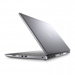 Laptop Dell Precision 7760 I7-11850H, 64Gb Ddr4, Ssd 1Tb, Quadro RTX A4000 8Gb Gddr6, 17.3" Full HD Laptop Dell Precision 7760 I7-11850H, 64Gb Ddr4, Ssd 1Tb, Quadro RTX A4000 8Gb Gddr6, 17.3" Full HD